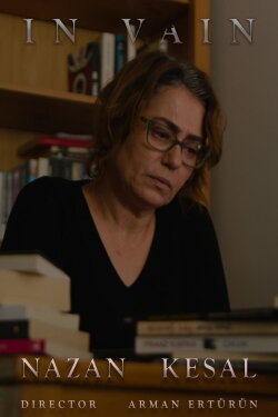 In Vain (2018)