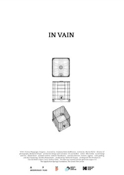 In Vain (2022)