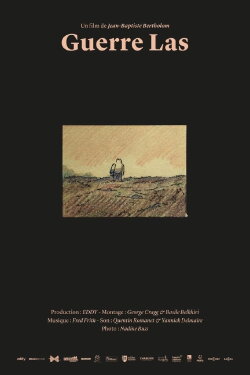 In Vain (2023)