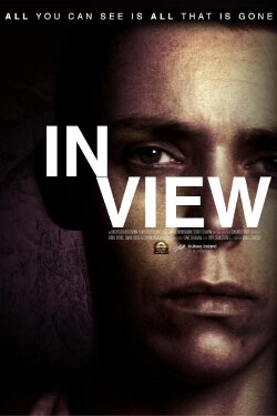 In View (2016) In View (2016)