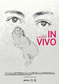 In Vivo (2018) In Vivo (2018)