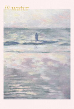 In Water (2023) In Water (2023)