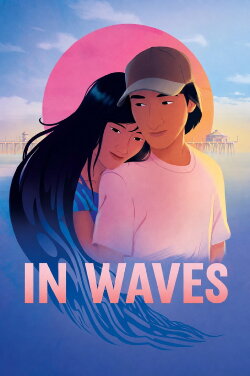 In Waves (2026) In Waves (2026)