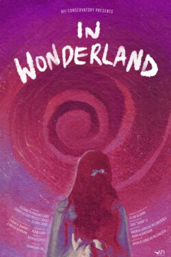 In Wonderland (2023) In Wonderland (2023)