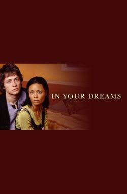 In Your Dreams (1997) In Your Dreams (1997)