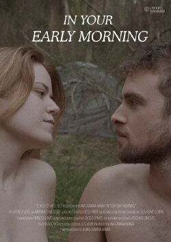 In Your Early Morning (2022) In Your Early Morning (2022)