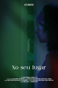 In your place (2024)