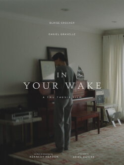 In Your Wake (2024) In Your Wake (2024)