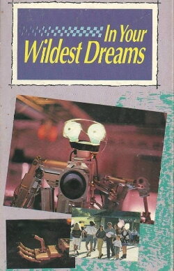 In Your Wildest Dreams (1991) In Your Wildest Dreams (1991)