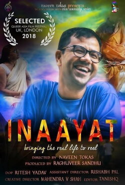 Inaayat (2018)