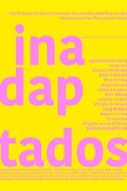 Inadaptados (2015)