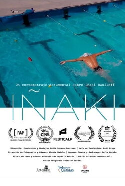 Iñaki (2023) Iñaki (2023)