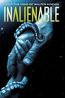 InAlienable (2008) InAlienable (2008)