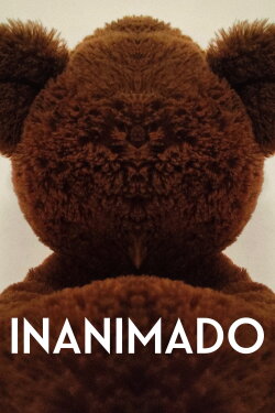 Inanimado (2022)