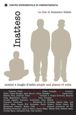 Inatteso (2005)