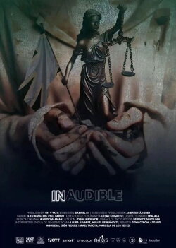 Inaudible (2024) Inaudible (2024)