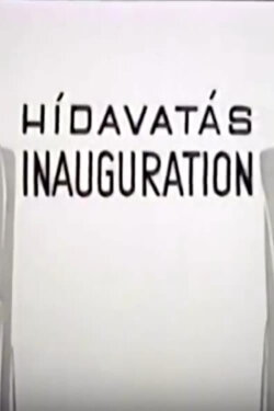 Inauguration (1969)