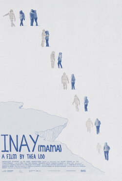 Inay (2024) Inay (2024)