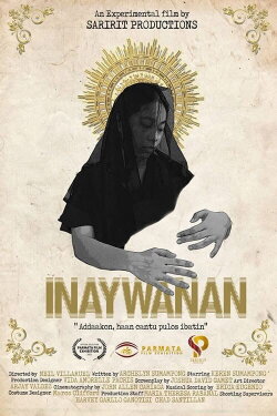 Inaywanan (2021) Inaywanan (2021)