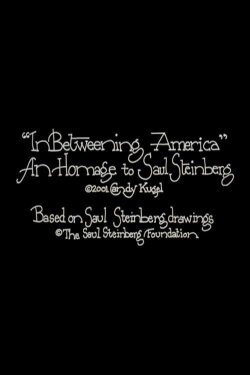 InBetweening America (2001) InBetweening America (2001)
