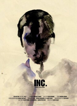Inc. (2023)