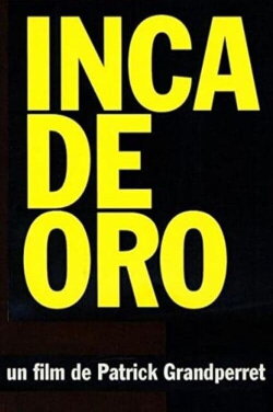 Inca de Oro (1997)