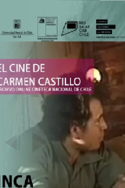 Inca de Oro (1996)