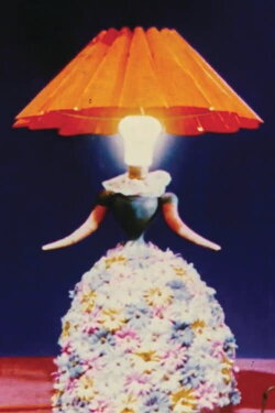 Incandescent Love (1939)