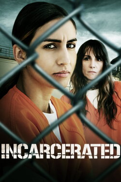 Incarcerated (2023) Incarcerated (2023)