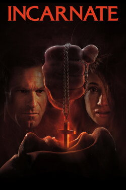 Incarnate (2016) Incarnate (2016)