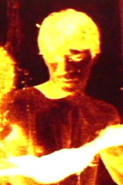 Incarnation (Boy) (2003)