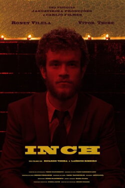 Inch (2021)