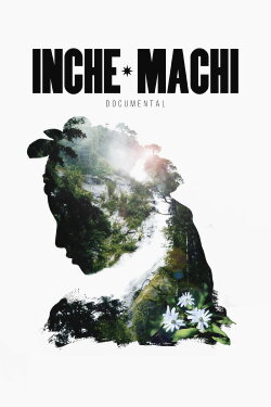 Inche Machi (2023) Inche Machi (2023)