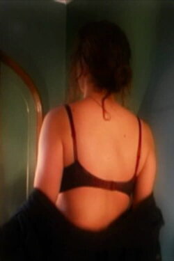 Incidence or Reflection (2003)