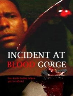 Incident at Blood Gorge (2005) Incident at Blood Gorge (2005)