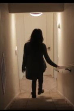Incident on Marmont Avenue (2012) Incident on Marmont Avenue (2012)