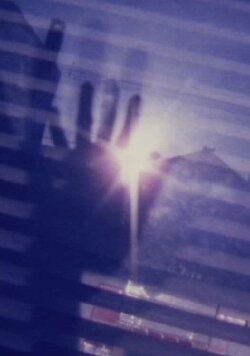 Incident's (1989) Incident's (1989)