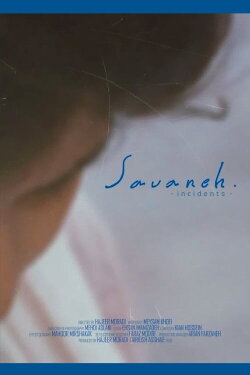 Incidents (2019) Incidents (2019)