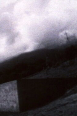 Inclined Horizon (2007)