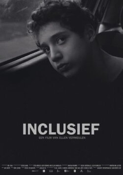 Inclusive (2018)