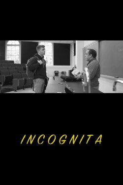 Incognita (2019) Incognita (2019)