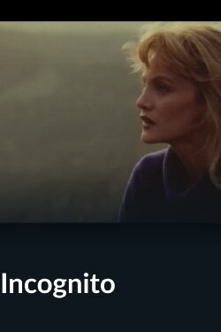 Incognito (1990) Incognito (1990)