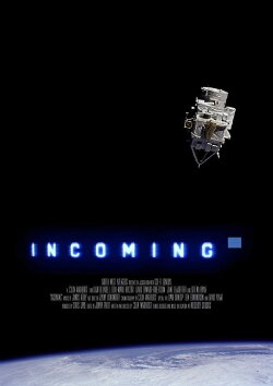 Incoming (2013)