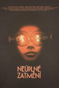 Incomplete Eclipse (1983)