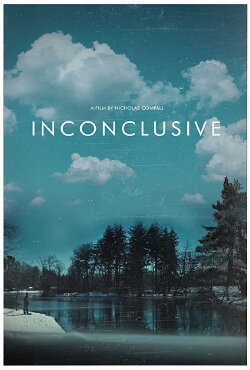 Inconclusive (2020)