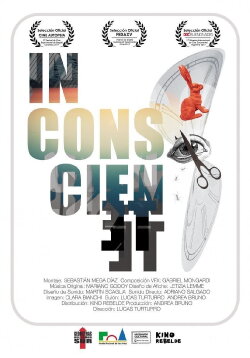 Inconsciente (2017) Inconsciente (2017)