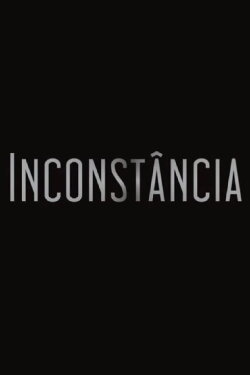 Inconstância (2011) Inconstância (2011)