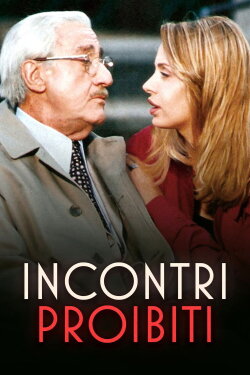 Incontri proibiti (1998) Incontri proibiti (1998)