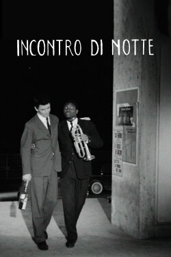 Incontro di notte (1961) Incontro di notte (1961)