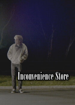 Inconvenience Store (2024) Inconvenience Store (2024)